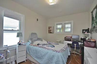 2024  Quincy Ave, Racine, WI 53403 - Photo 7