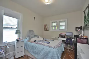2024 Quincy Ave, Racine, WI 53403 - Photo 7
