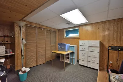 2024  Quincy Ave, Racine, WI 53403 - Photo 21