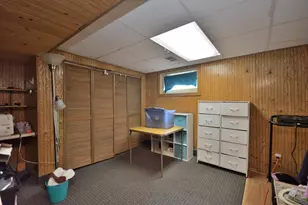 2024 Quincy Ave, Racine, WI 53403 - Photo 21