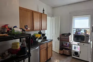 1305 S 15th St, Manitowoc, WI 54220 - Photo 15