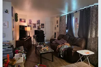1305 S 15th St #1305, Manitowoc, WI 54220 - Photo 3
