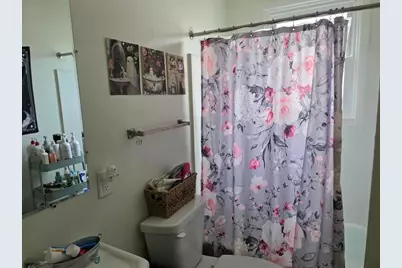 1305 S 15th St #1305, Manitowoc, WI 54220 - Photo 9