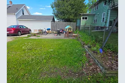 1305 S 15th St #1305, Manitowoc, WI 54220 - Photo 25