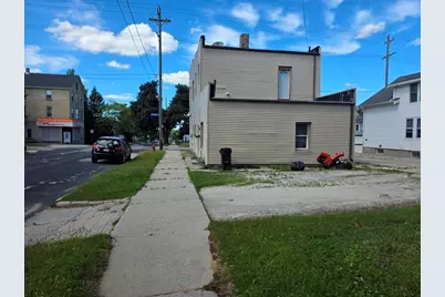 1305 S 15th St #1305, Manitowoc, WI 54220 - Photo 27