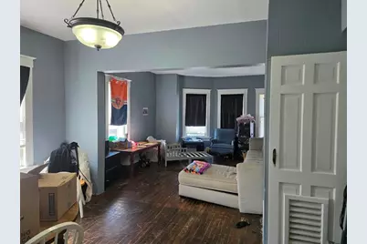 1305 S 15th St #1305, Manitowoc, WI 54220 - Photo 13