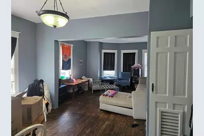 1305 S 15th St #1305, Manitowoc, WI 54220 - Photo 19