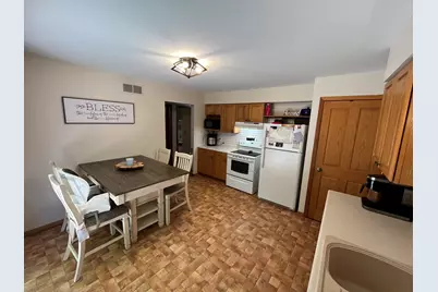 132  Deppiesse Rd, Random Lake, WI 53075 - Photo 7