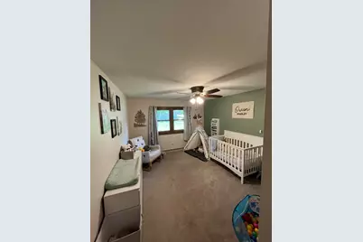 132  Deppiesse Rd, Random Lake, WI 53075 - Photo 5