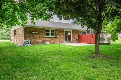 132  Deppiesse Rd, Random Lake, WI 53075 - Photo 9