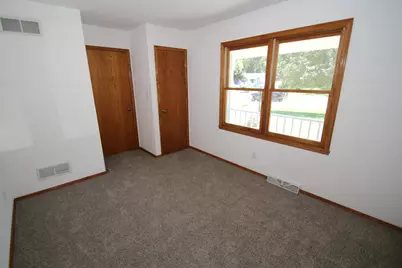 S70W19298  Wentland Dr, Muskego, WI 53150 - Photo 25