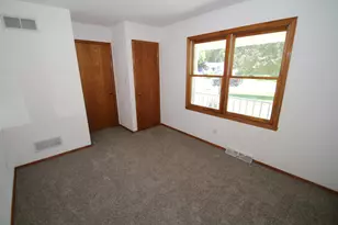 S70W19298 Wentland Dr, Muskego, WI 53150 - Photo 25