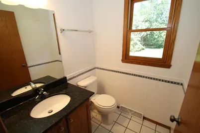 S70W19298  Wentland Dr, Muskego, WI 53150 - Photo 17