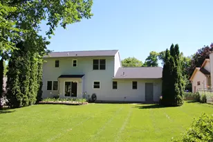 S70W19298 Wentland Dr, Muskego, WI 53150 - Photo 3