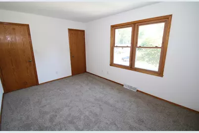 S70W19298  Wentland Dr, Muskego, WI 53150 - Photo 23