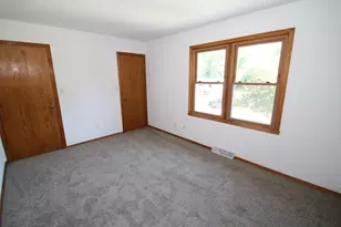 S70W19298 Wentland Dr, Muskego, WI 53150 - Photo 23