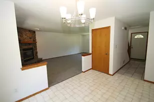 S70W19298 Wentland Dr, Muskego, WI 53150 - Photo 11