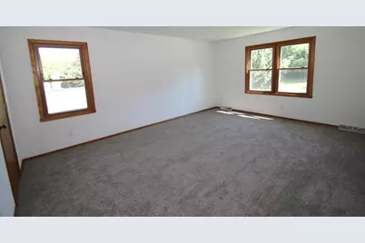 S70W19298  Wentland Dr, Muskego, WI 53150 - Photo 19