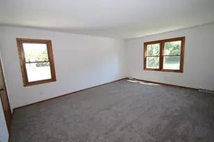 S70W19298 Wentland Dr, Muskego, WI 53150 - Photo 19