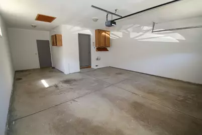 S70W19298  Wentland Dr, Muskego, WI 53150 - Photo 31
