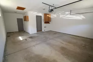 S70W19298 Wentland Dr, Muskego, WI 53150 - Photo 31