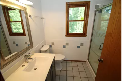 S70W19298  Wentland Dr, Muskego, WI 53150 - Photo 21