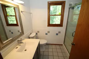 S70W19298 Wentland Dr, Muskego, WI 53150 - Photo 21