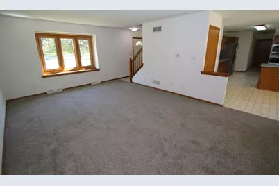 S70W19298  Wentland Dr, Muskego, WI 53150 - Photo 15
