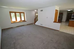 S70W19298 Wentland Dr, Muskego, WI 53150 - Photo 15