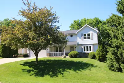 S70W19298  Wentland Dr, Muskego, WI 53150 - Photo 1