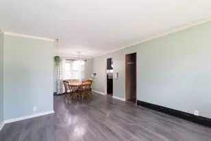 642 Vine St, Fond du Lac, WI 54935 - Photo 9