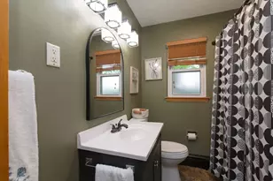 642 Vine St, Fond du Lac, WI 54935 - Photo 13