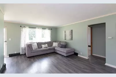 642  Vine St, Fond du Lac, WI 54935 - Photo 7