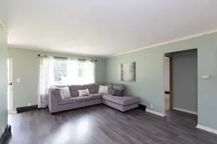 642 Vine St, Fond du Lac, WI 54935 - Photo 7