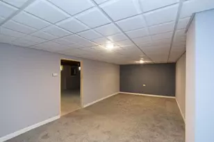 642 Vine St, Fond du Lac, WI 54935 - Photo 25