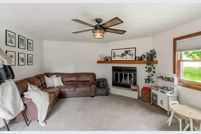 W4426  River Bend Dr, Lima, WI 53031 - Photo 13