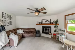 W4426 River Bend Dr, Lima, WI 53031 - Photo 13