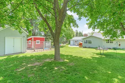 W4426  River Bend Dr, Lima, WI 53031 - Photo 37