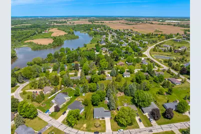 W4426  River Bend Dr, Lima, WI 53031 - Photo 39