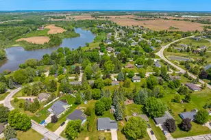 W4426 River Bend Dr, Lima, WI 53031 - Photo 39