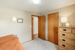 W4426 River Bend Dr, Lima, WI 53031 - Photo 15