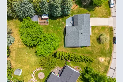 W4426  River Bend Dr, Lima, WI 53031 - Photo 5