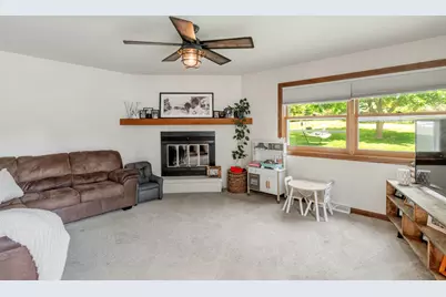 W4426  River Bend Dr, Lima, WI 53031 - Photo 11