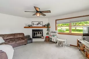 W4426 River Bend Dr, Lima, WI 53031 - Photo 11