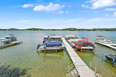 1228  Valley Rd, Twin Lakes, WI 53181 - Photo 5
