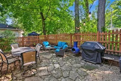 1228  Valley Rd, Twin Lakes, WI 53181 - Photo 43