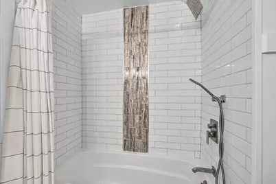 1228  Valley Rd, Twin Lakes, WI 53181 - Photo 35