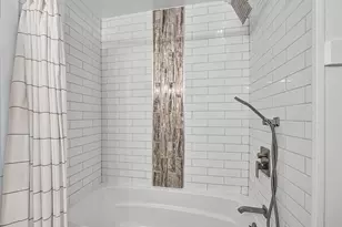 1228 Valley Rd, Twin Lakes, WI 53181 - Photo 35