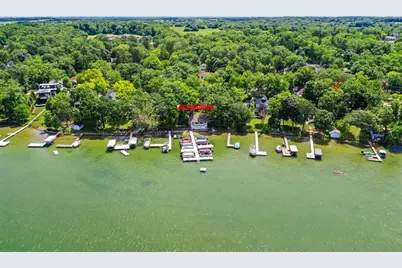1228  Valley Rd, Twin Lakes, WI 53181 - Photo 3