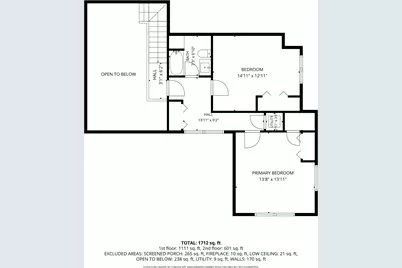 1228  Valley Rd, Twin Lakes, WI 53181 - Photo 45